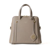 楽天市場】【4/25限定！最大p45倍&ケアセット＋α】 PELLE