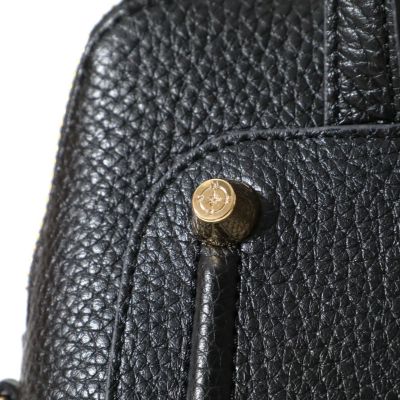 VE026-ハンドバッグ | PELLE MORBIDA ペッレ モルビダ