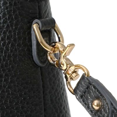 VE026-ハンドバッグ | PELLE MORBIDA ペッレ モルビダ