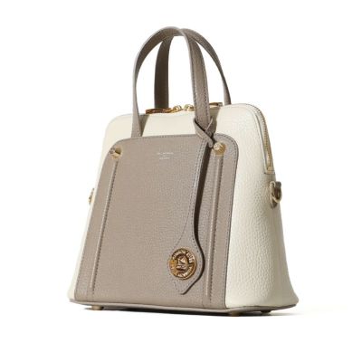 楽天市場】【4/25限定！最大p45倍&ケアセット＋α】 PELLE