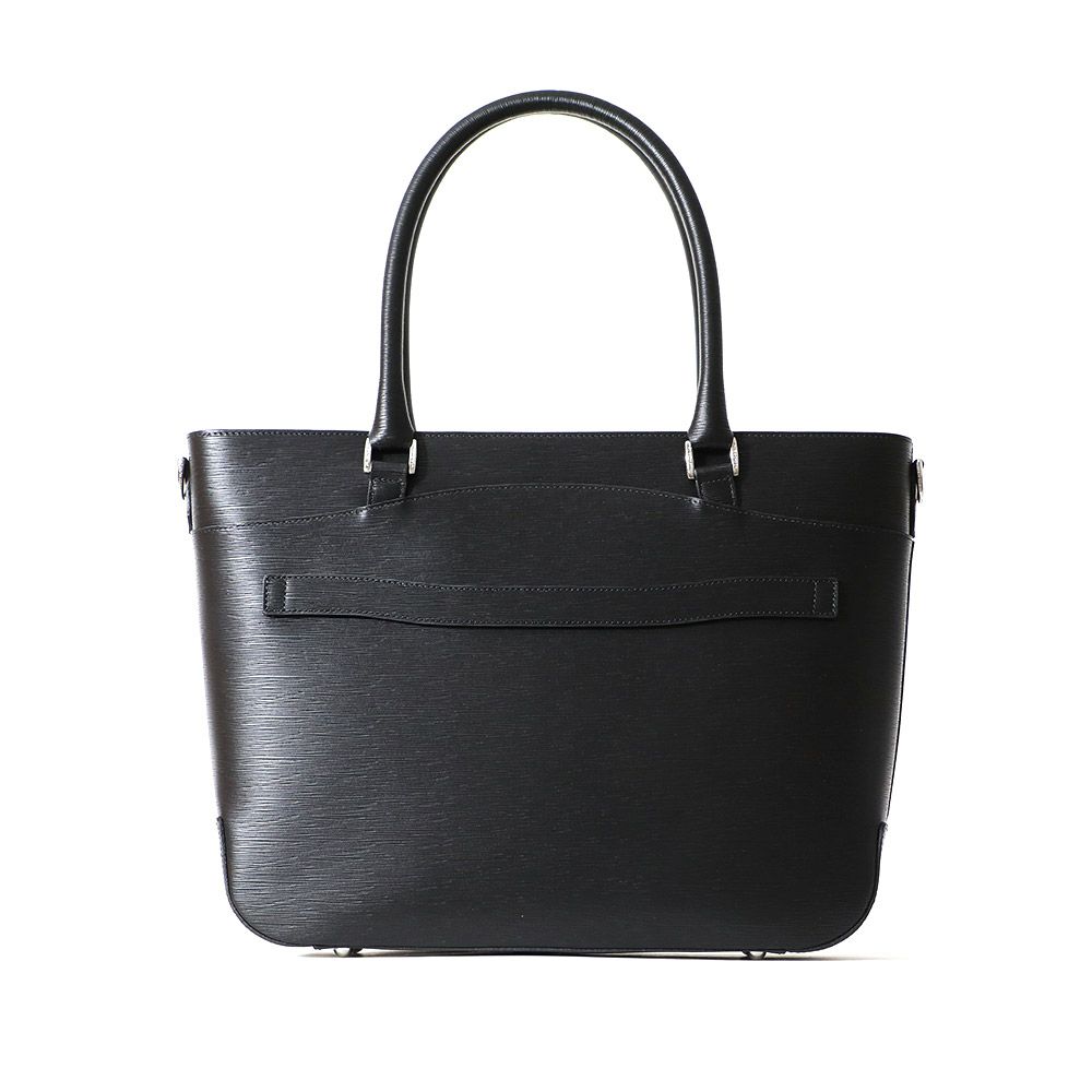 CA206A-トートバッグ | PELLE MORBIDA ペッレ モルビダ