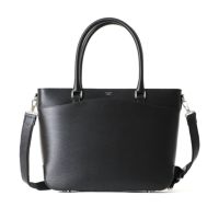 ペッレモルビダ　トートバッグ　定価77000円 000000001876-09-s.jpg?t=