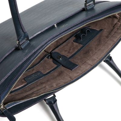 CA206A-トートバッグ | PELLE MORBIDA ペッレ モルビダ CA206A-トートバッグ | PELLE MORBIDA ペッレ モルビダ