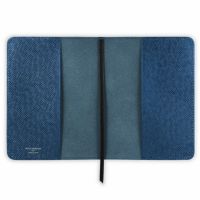 Pelle Morbida ペッレモルビダ バルカ Barca ブックカバー 楽天市場】【ケアセット＋安心の3年保証付】 PELLE MORBIDA