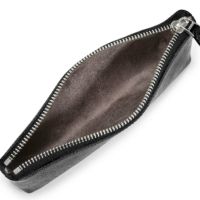 PELLE MORBIDA ブラックペンケース 楽天市場】【ケアセット＋選べるノベルティ付】 PELLE MORBIDA