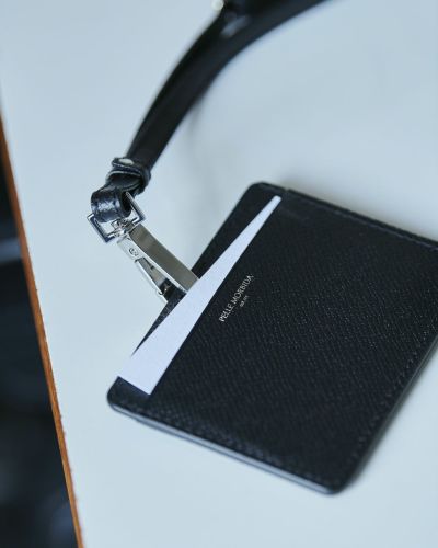 BA312-IDケース | PELLE MORBIDA ペッレ モルビダ BA312-IDケース | PELLE MORBIDA ペッレ モルビダ