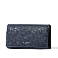 BA317-キーケース | PELLE MORBIDA ペッレ モルビダ