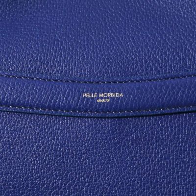 9B105-トートバッグ | PELLE MORBIDA ペッレ モルビダ