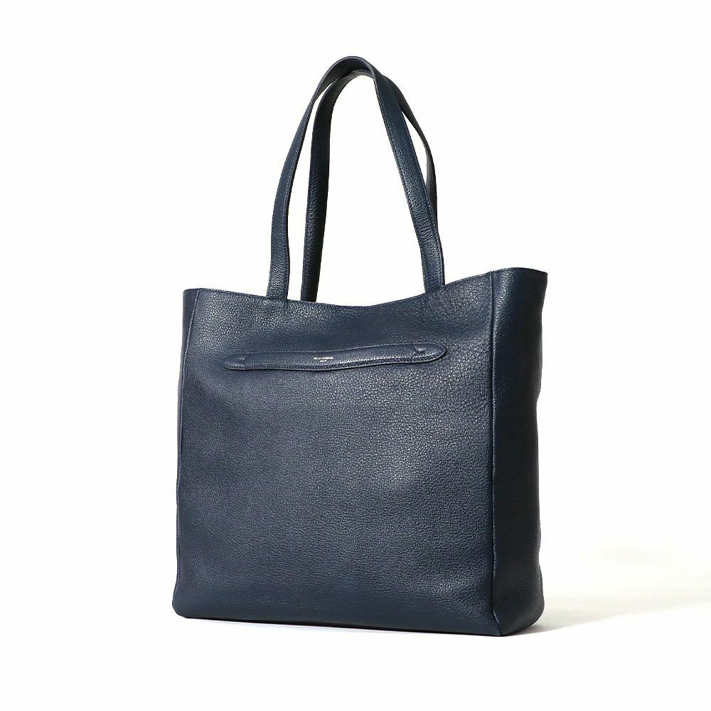 9B105-トートバッグ | PELLE MORBIDA ペッレ モルビダ