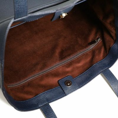 9B105-トートバッグ | PELLE MORBIDA ペッレ モルビダ 9B105-トートバッグ | PELLE MORBIDA ペッレ モルビダ