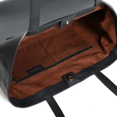 9B106-トートバッグ | PELLE MORBIDA ペッレ モルビダ