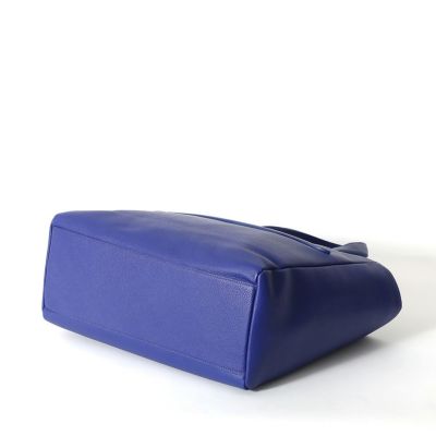 9B106-トートバッグ | PELLE MORBIDA ペッレ モルビダ