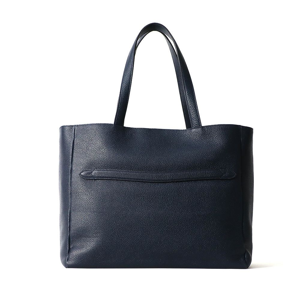 9B106-トートバッグ | PELLE MORBIDA ペッレ モルビダ