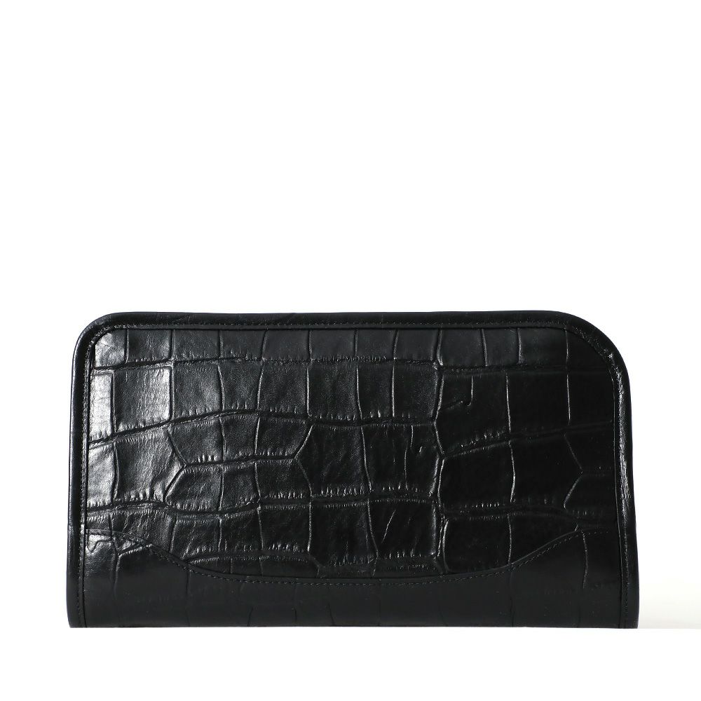 CA011-クラッチバッグLIMITED | PELLE MORBIDA ペッレ モルビダ