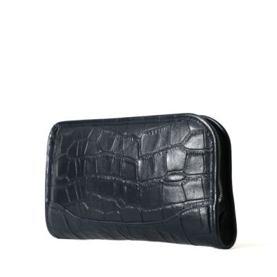 ペッレ モルビダ PELLE MORBIDA ペッレモルビダ クラッチバッグ