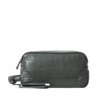 Clutch & Second Bag | PELLE MORBIDA ペッレ モルビダ