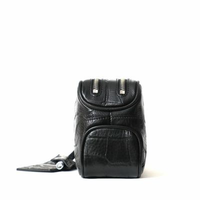 ペッレ モルビダ PELLE MORBIDA ペッレモルビダ PELLE MORBIDA