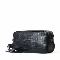 【廃盤品】ペッレモルビダ PELLE MORBIDA サード セカンド MB028AELE-サードバッグ | PELLE MORBIDA ペッレ モルビダ