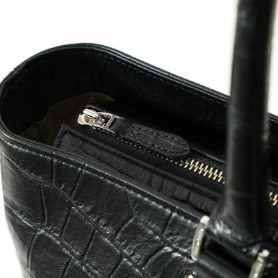 MB048AELE-トートバッグ | PELLE MORBIDA ペッレ モルビダ