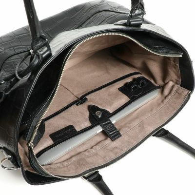 MB048AELE-トートバッグ | PELLE MORBIDA ペッレ モルビダ MB048AELE-トートバッグ | PELLE MORBIDA ペッレ モルビダ