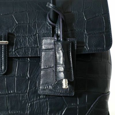 MB055AELE-フラップトートバッグ | PELLE MORBIDA ペッレ モルビダ MB055AELE-フラップトートバッグ | PELLE MORBIDA ペッレ モルビダ