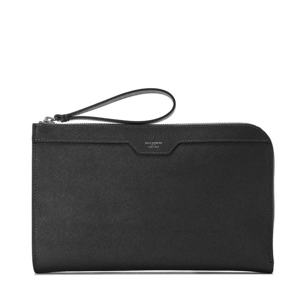 CA011-クラッチバッグLIMITED | PELLE MORBIDA ペッレ モルビダ 