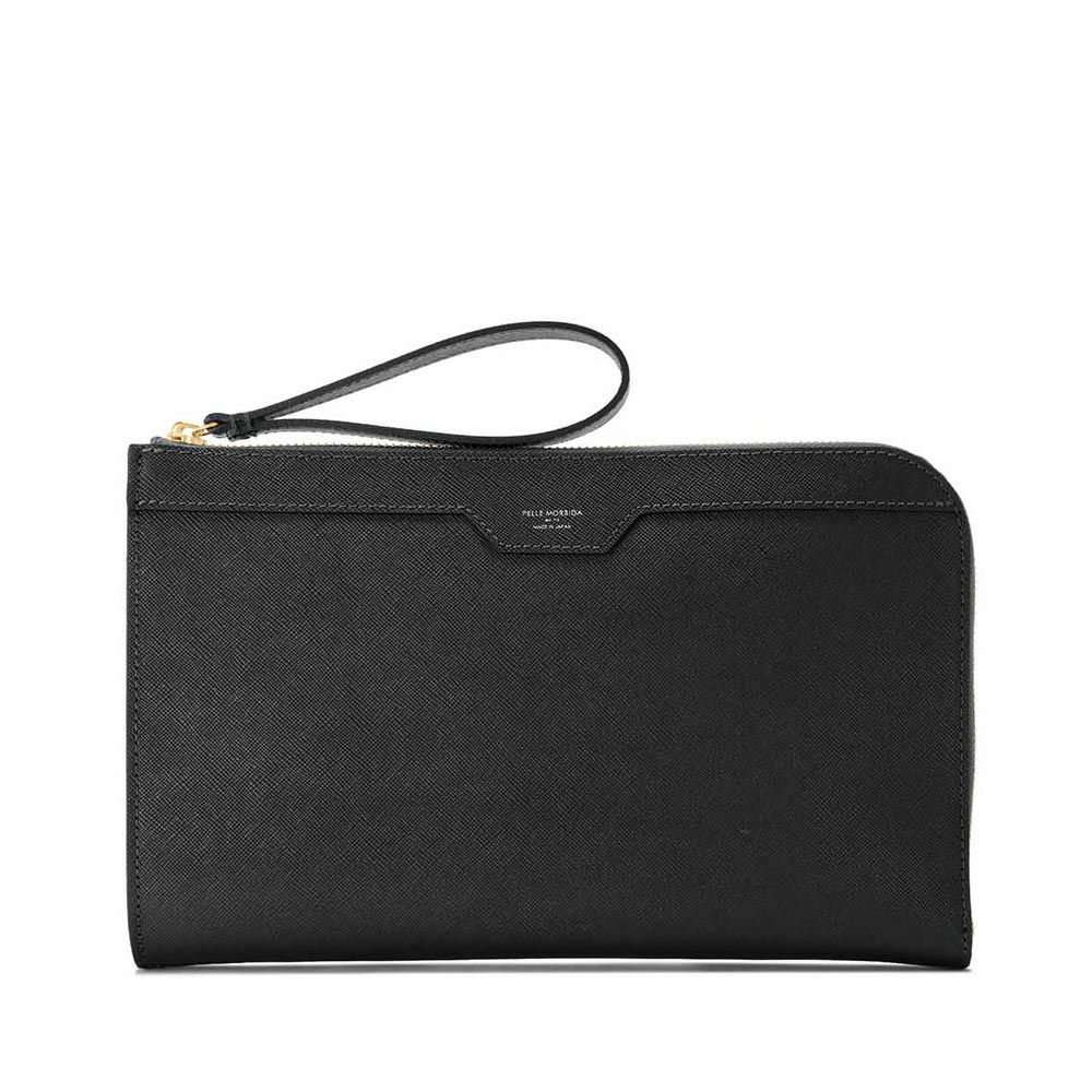 CA011-クラッチバッグLIMITED | PELLE MORBIDA ペッレ モルビダ 