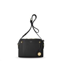 VE033-ショルダーバッグ | PELLE MORBIDA ペッレ モルビダ