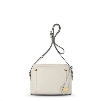 VE033-ショルダーバッグ | PELLE MORBIDA ペッレ モルビダ VE033-ショルダーバッグ | PELLE MORBIDA ペッレ モルビダ
