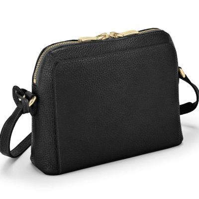 VE033-ショルダーバッグ | PELLE MORBIDA ペッレ モルビダ VE033-ショルダーバッグ | PELLE MORBIDA ペッレ モルビダ