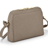 VE033-ショルダーバッグ | PELLE MORBIDA ペッレ モルビダ VE033-ショルダーバッグ | PELLE MORBIDA ペッレ モルビダ