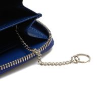 ペッレモルビダ　コンパクトウォレット 楽天市場】【最大32倍】特典付き｜ペッレモルビダ 財布 二つ折り