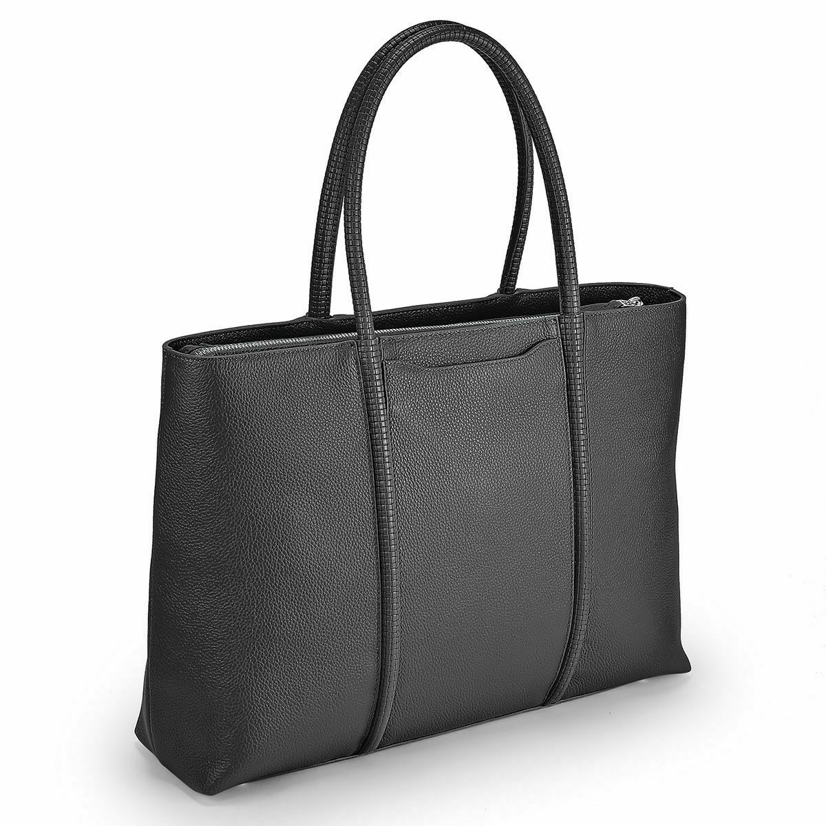 000000002175-06-m.jpg?t=