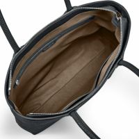 MH002-トートバッグ | PELLE MORBIDA ペッレ モルビダ MH002-トートバッグ | PELLE MORBIDA ペッレ モルビダ
