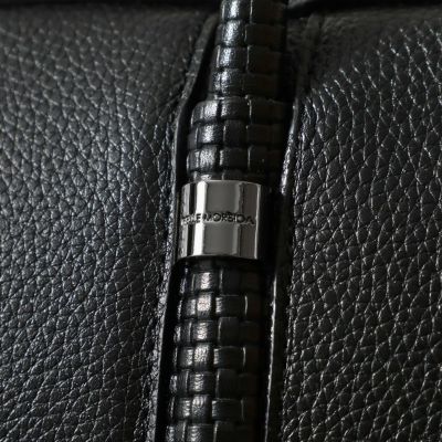 MH003-ブリーフバッグ(1室タイプ) | PELLE MORBIDA ペッレ モルビダ MH003-ブリーフバッグ(1室タイプ) | PELLE MORBIDA ペッレ モルビダ