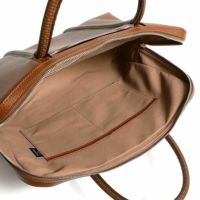 MH003-ブリーフバッグ(1室タイプ) | PELLE MORBIDA ペッレ モルビダ