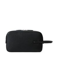 【廃盤品】ペッレモルビダ PELLE MORBIDA サード セカンド 楽天市場】ペッレモルビダ セカンドバッグの通販