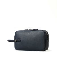 4点セット ペッレモルビダ ザネラート バック