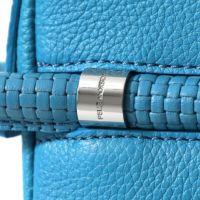 Clutch & Second Bag | PELLE MORBIDA ペッレ モルビダ