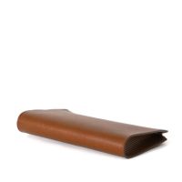 ペッレモルビダ　クラッチバッグ PELLE MORBIDA 最大42%☆9/4限定 ケアセット＋選べるノベルティ