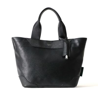 PG005-カートトートバッグ | PELLE MORBIDA ペッレ モルビダ