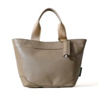 PG005-カートトートバッグ | PELLE MORBIDA ペッレ モルビダ PG005-カートトートバッグ | PELLE MORBIDA ペッレ モルビダ