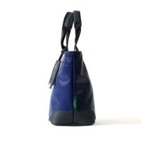 PG005-カートトートバッグ | PELLE MORBIDA ペッレ モルビダ