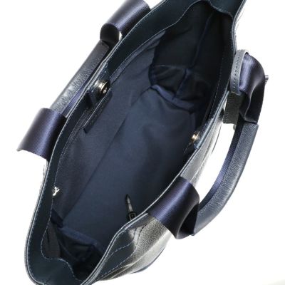 PG005-カートトートバッグ | PELLE MORBIDA ペッレ モルビダ