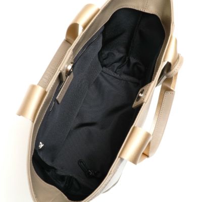 PG005-カートトートバッグ | PELLE MORBIDA ペッレ モルビダ