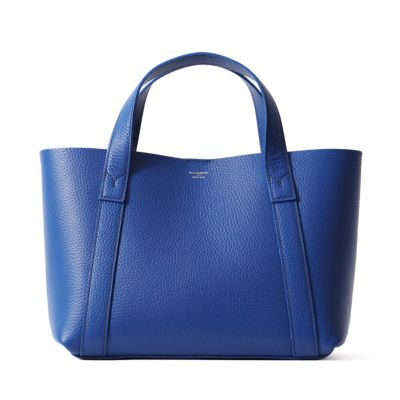 TE007SL-ミニトートバッグ | PELLE MORBIDA ペッレ モルビダ