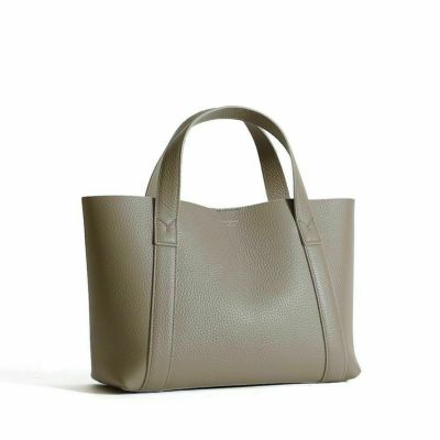 TE007SL-ミニトートバッグ | PELLE MORBIDA ペッレ モルビダ TE007SL-ミニトートバッグ | PELLE MORBIDA ペッレ モルビダ