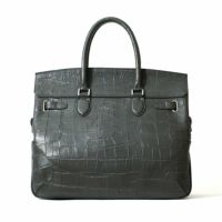 000000002229-20-s.jpg?t=