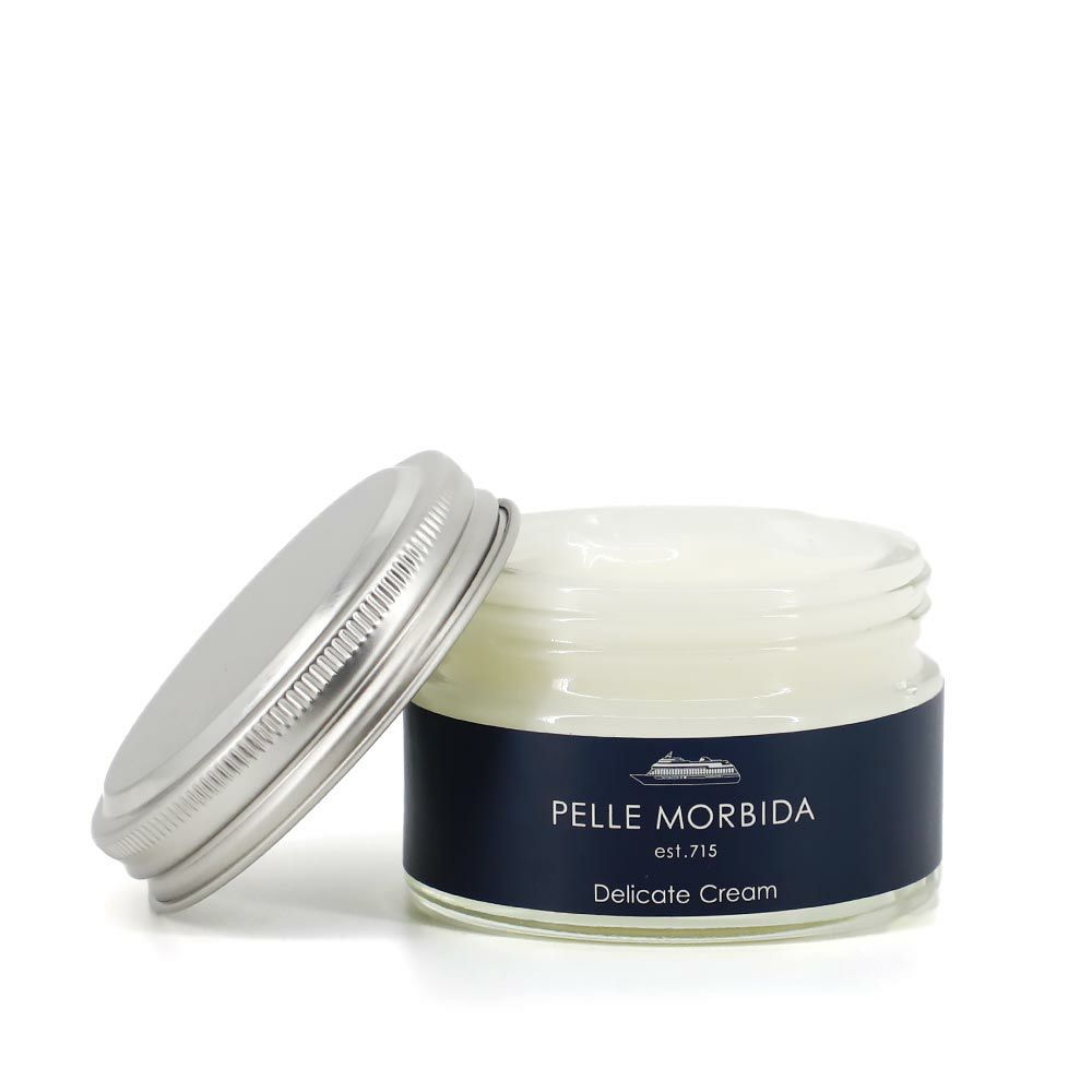 革用ケアクリーム