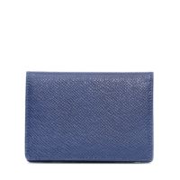 PELLE MORBIDA Barca（バルカ）BA634-カードケース BA634-カードケース | PELLE MORBIDA ペッレ モルビダ